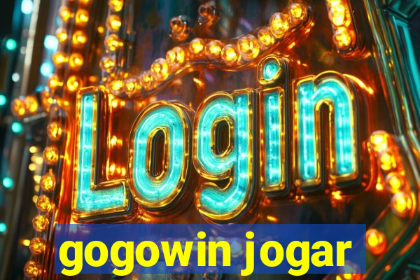 gogowin jogar